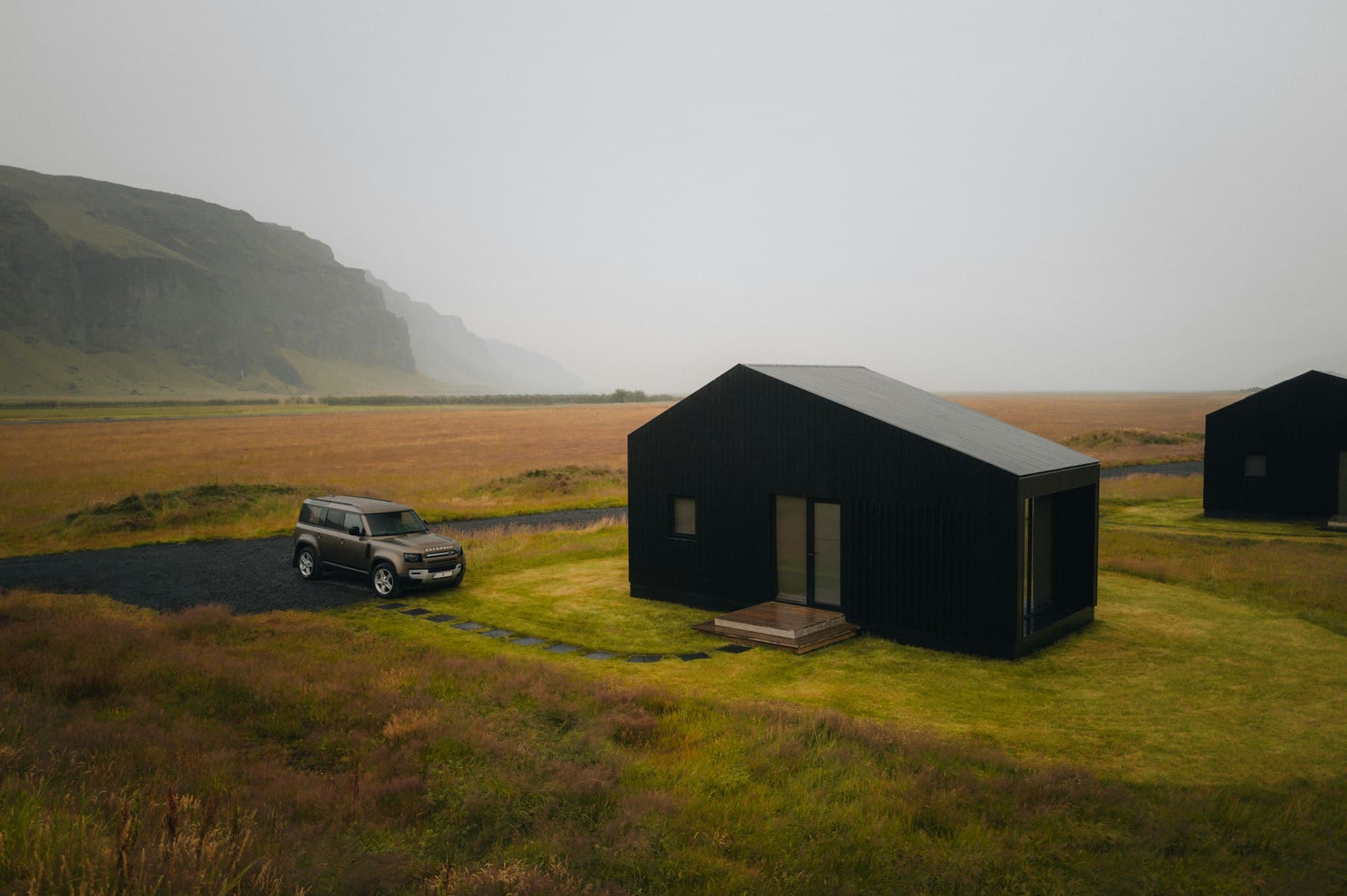 Home for sellers