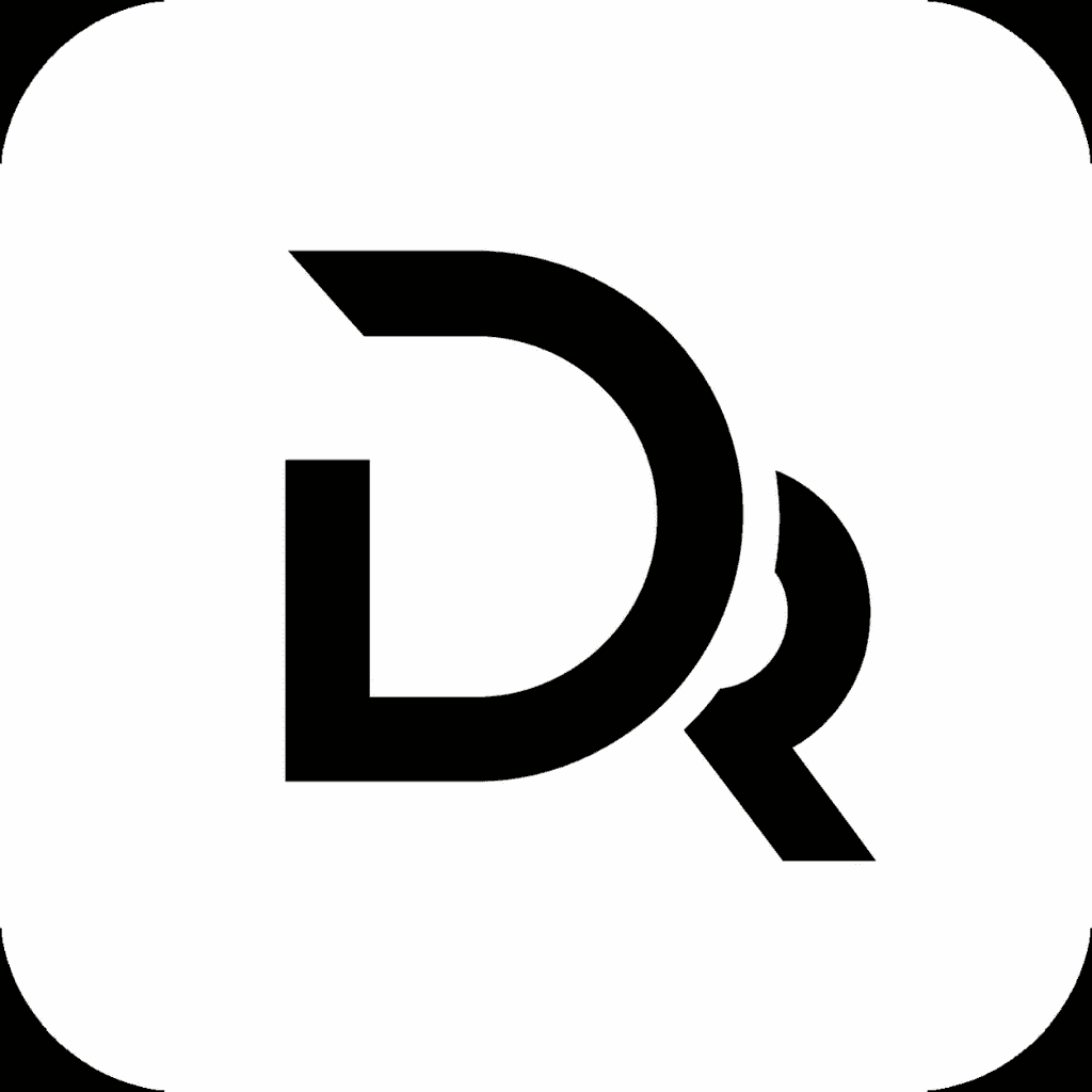 Diggaj Realty Icon