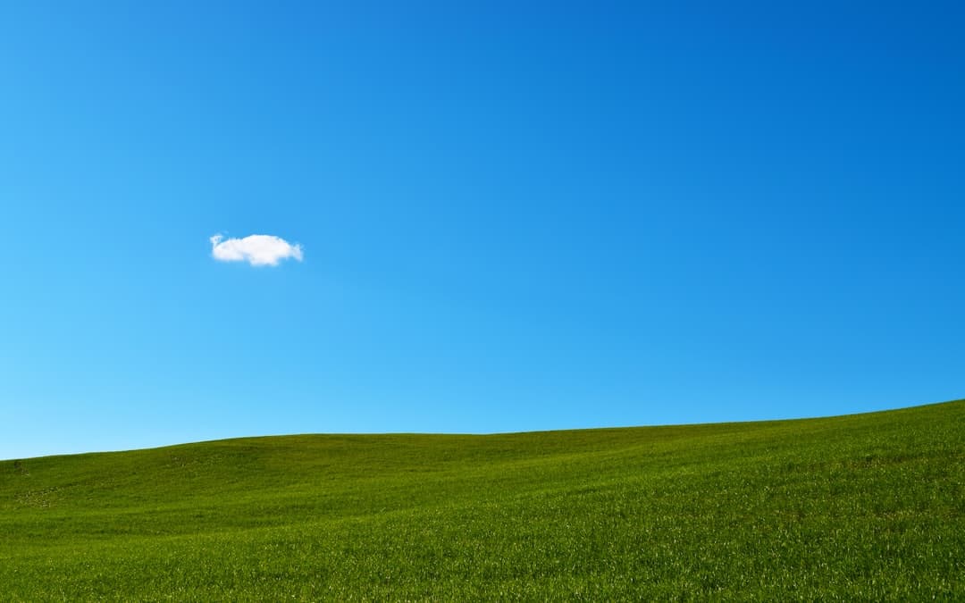 DTCP-Approved Residential Plot, Devanahalli