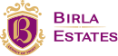 birla-estate-logo