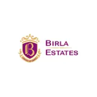 brila estates logo