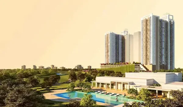 Birla Evara Price