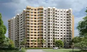 Birla Evara