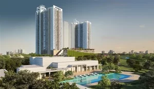 The top 5 best Birla projects in Bangalore