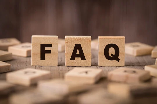 Birla Evara FAQs