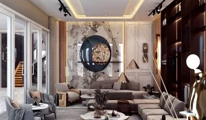 price benefits of birla sarjapur road