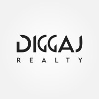 diggaj_realty_logo