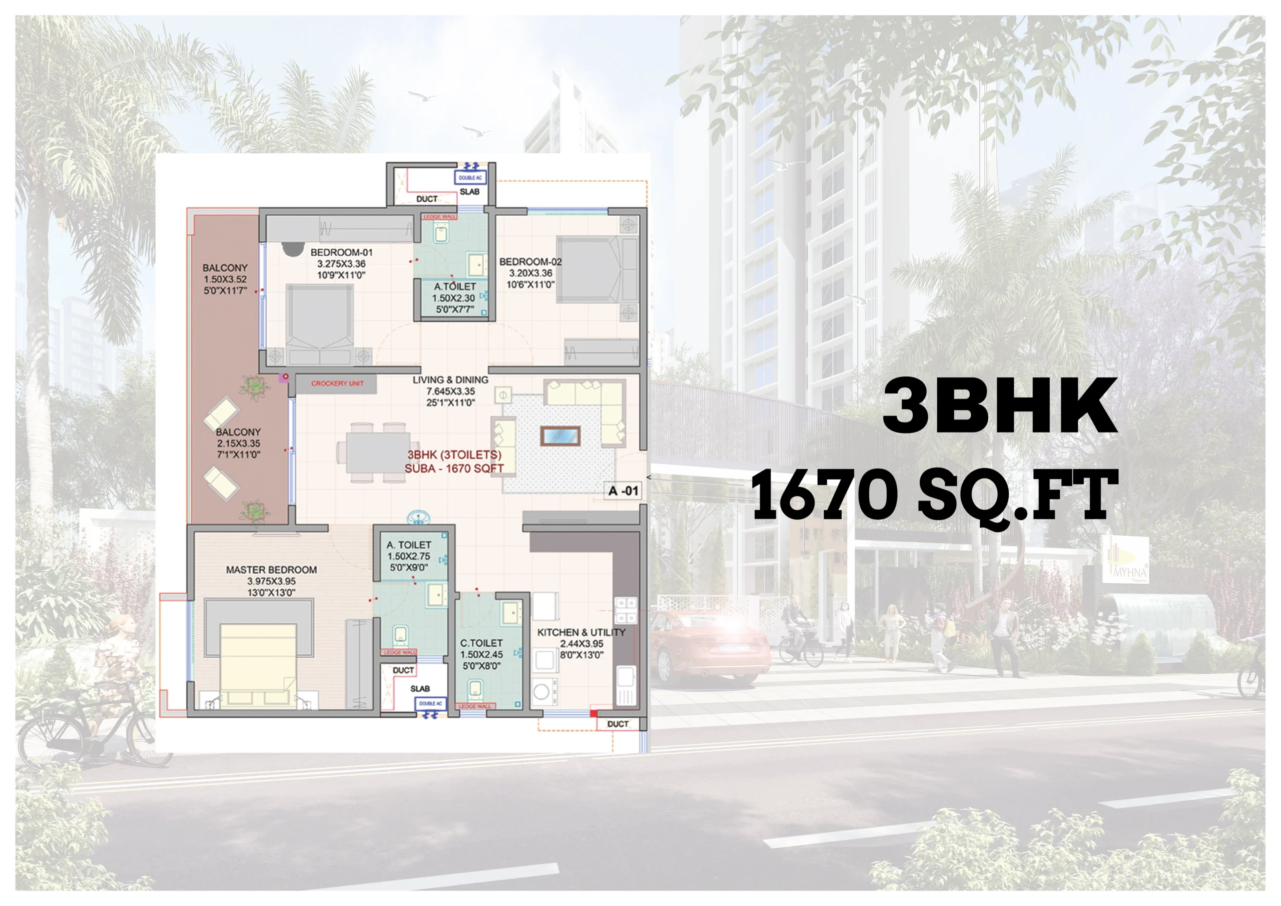 myhna-vistara-3bhk-1670sqft-scaled.webp