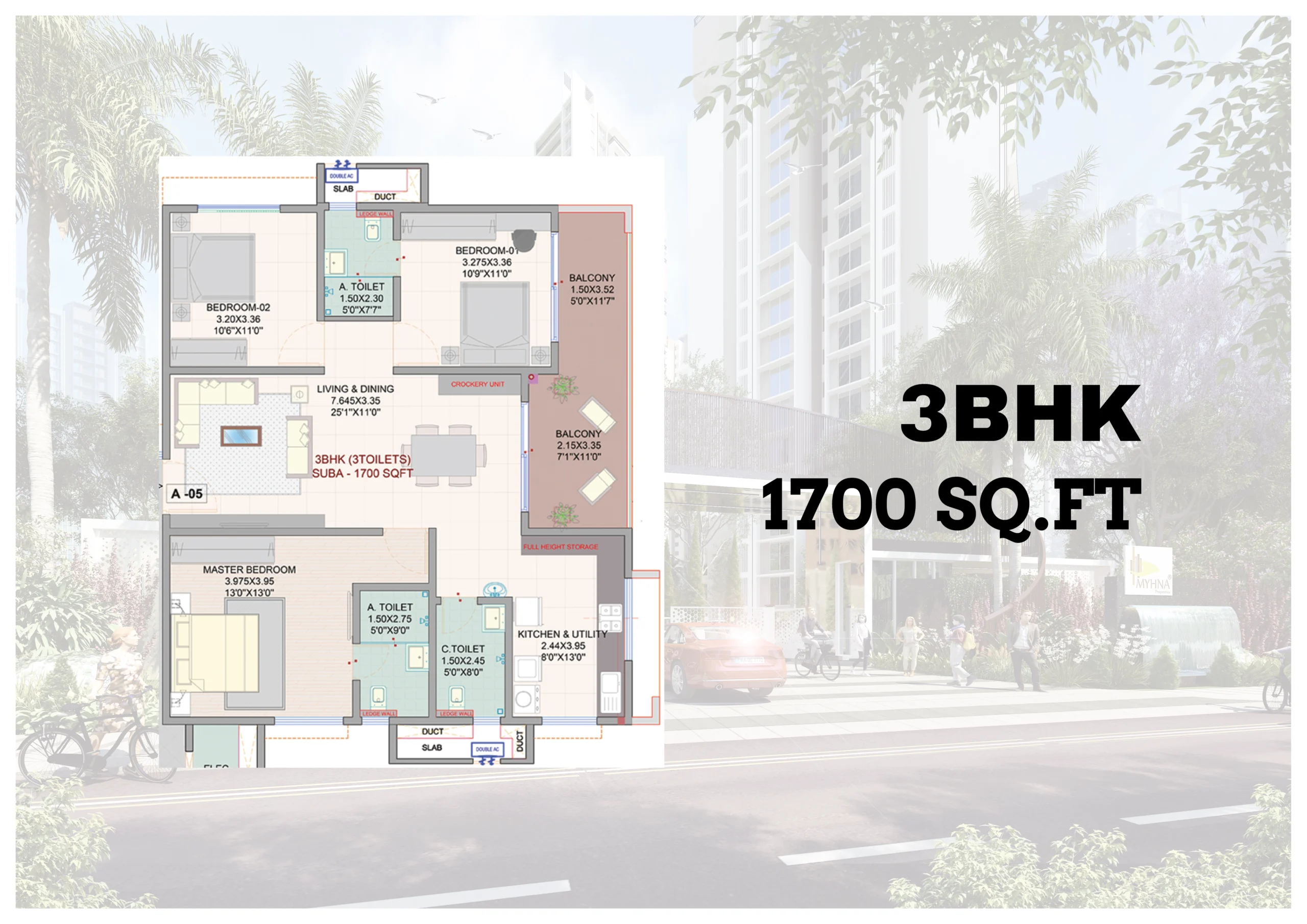 myhna-vistara-3bhk-1700sqft-scaled.webp