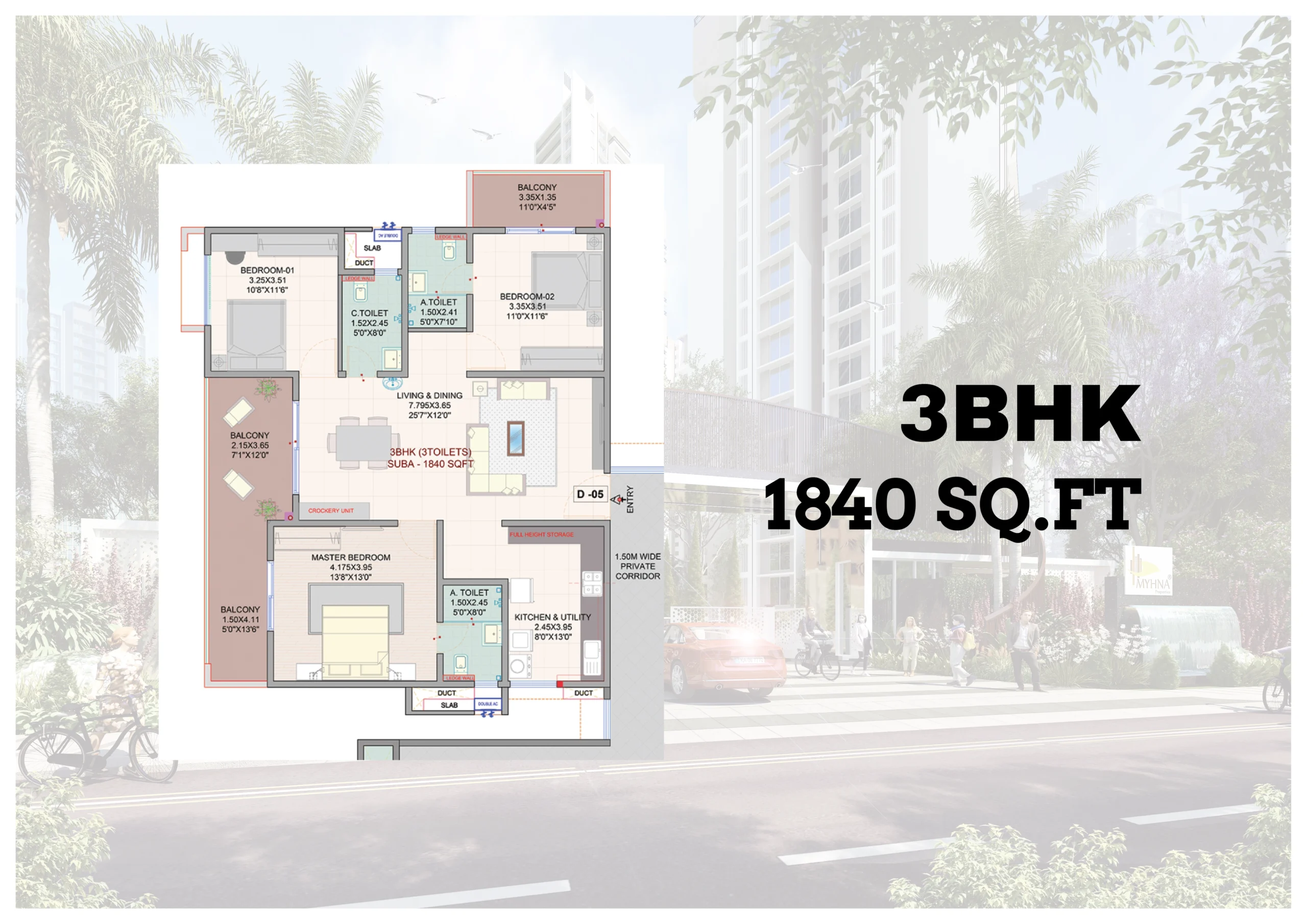 myhna-vistara-3bhk-1840sqft-scaled.webp