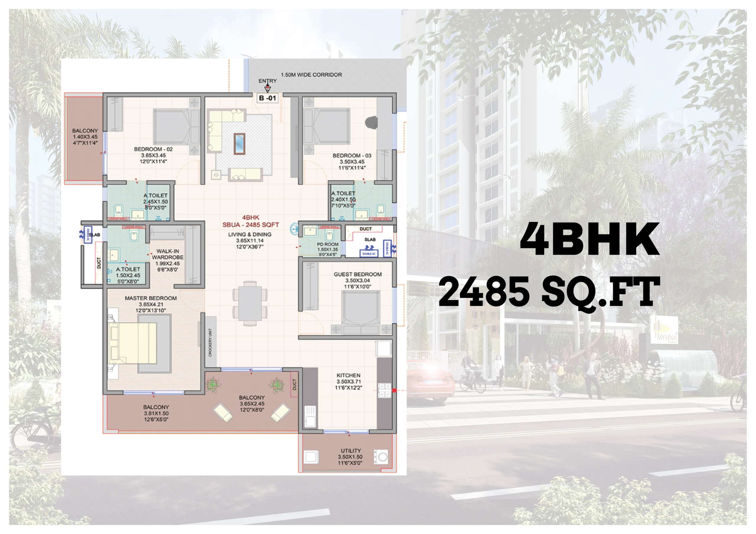 myhna-vistara-4bhk-2485sqft-scaled.webp