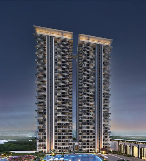 sobha-apartments-2026
