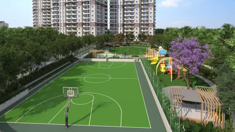 Abhee-Celestial-city-Play-Ground-1-scaled.webp