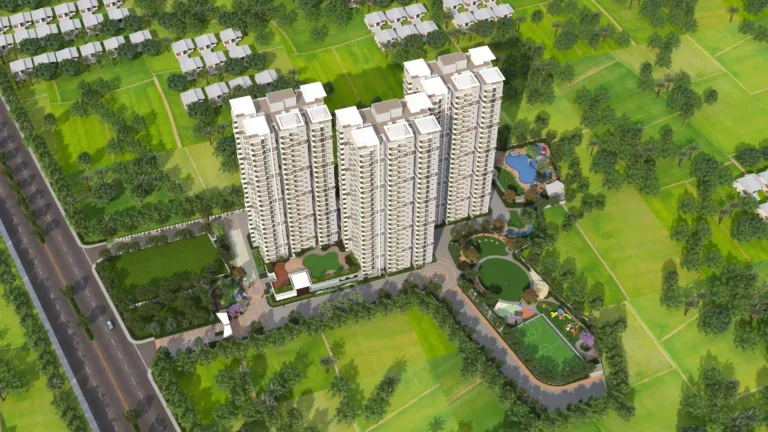 Abhee-celestial-city-Top-view-1-1-scaled.webp