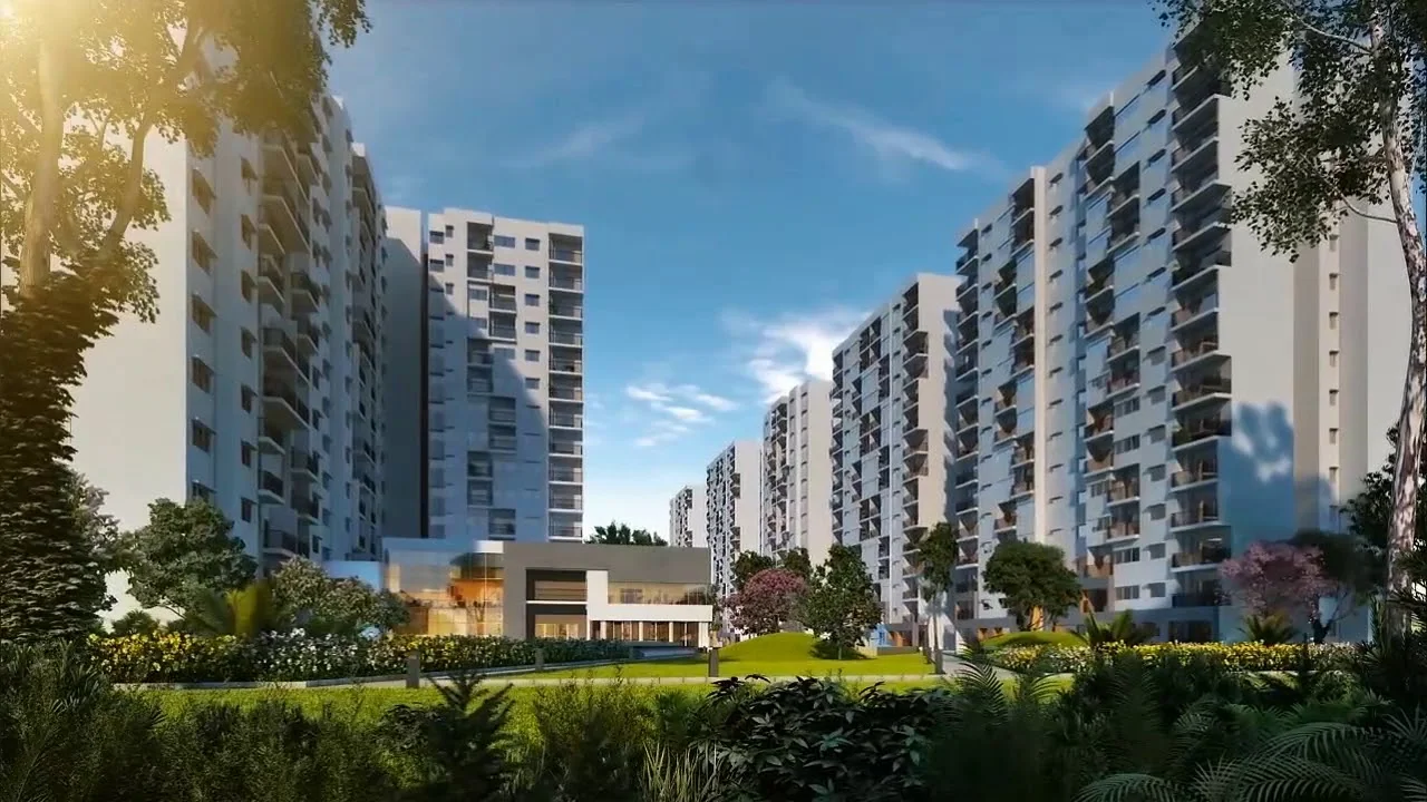 godrej-bannerghatta-road-35-acres.webp