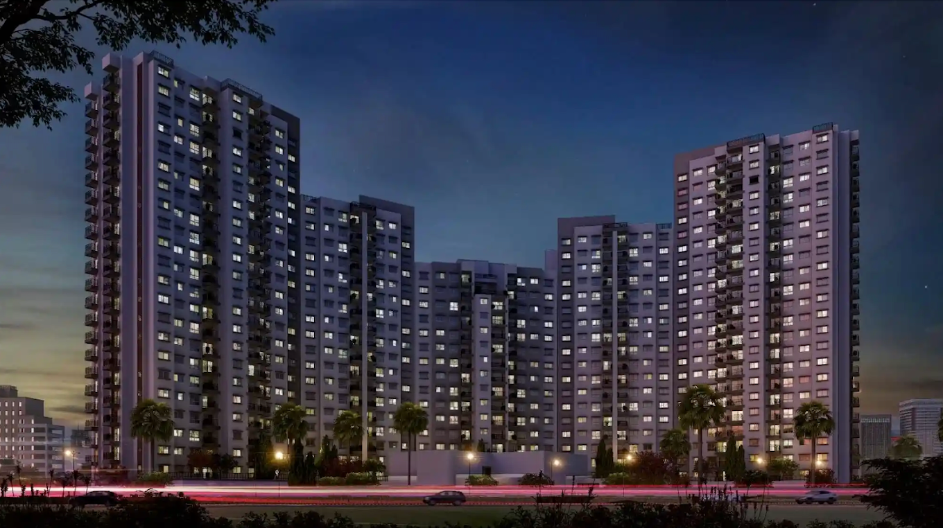 godrej-bannerghatta-road-elevation-image-2.webp