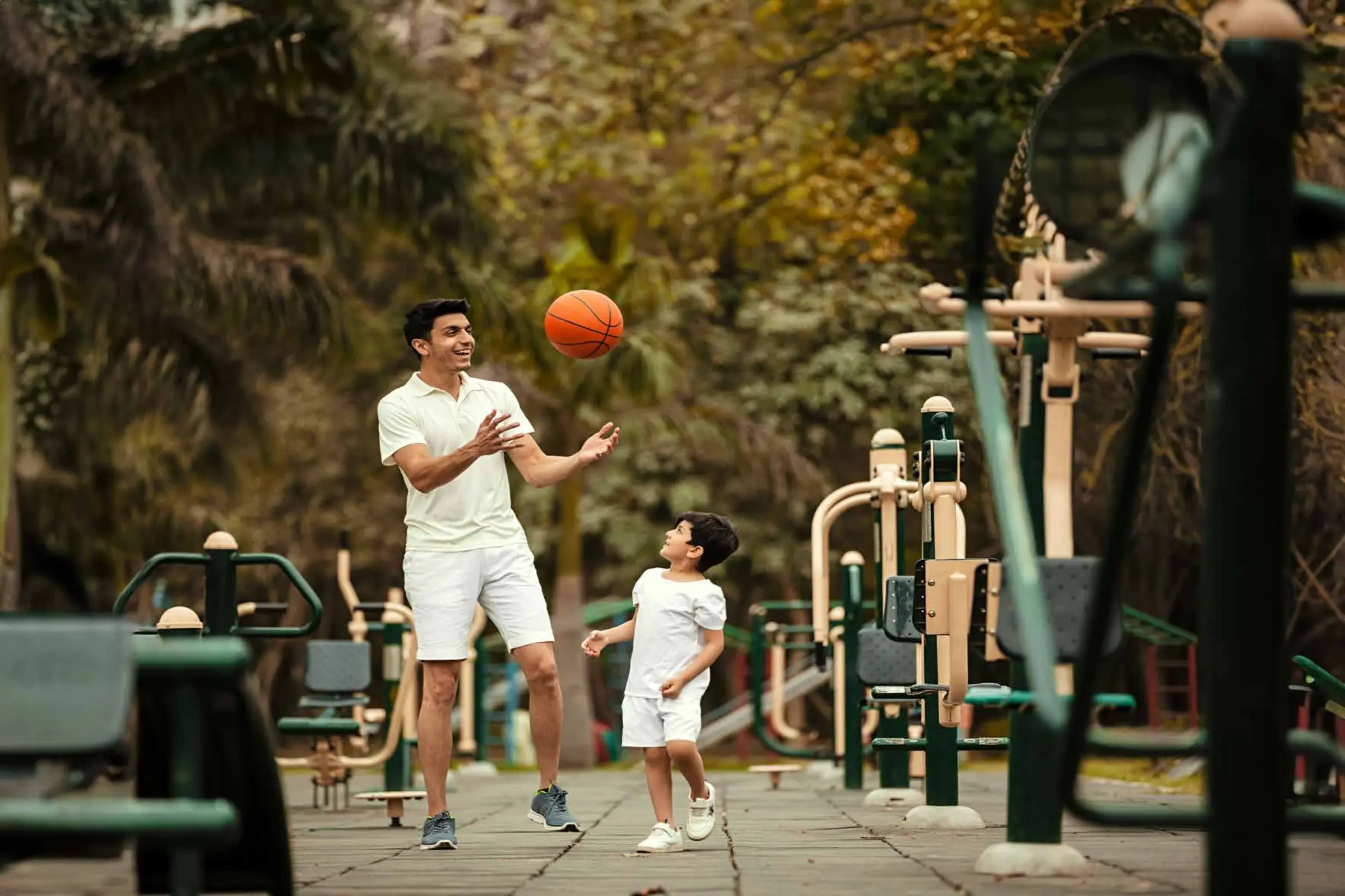 godrej-hoskote-basketball-court.webp