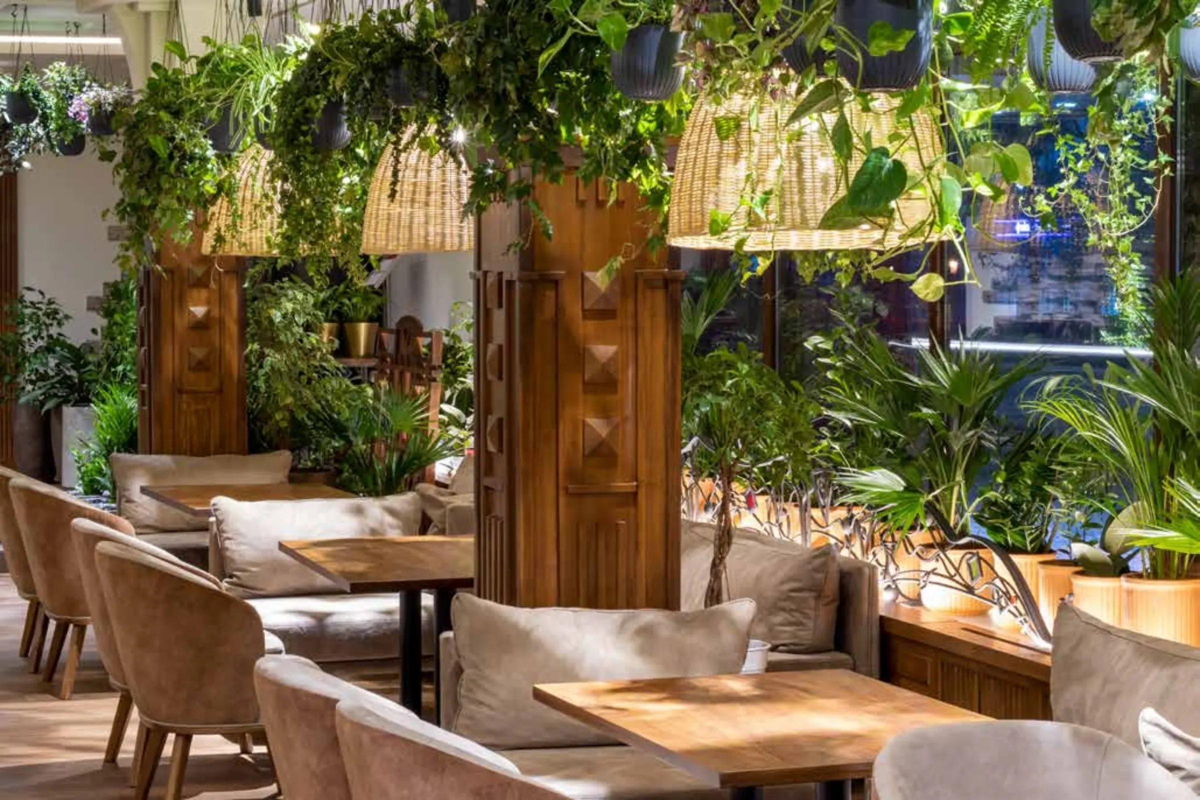 godrej-hoskote-cafe.webp