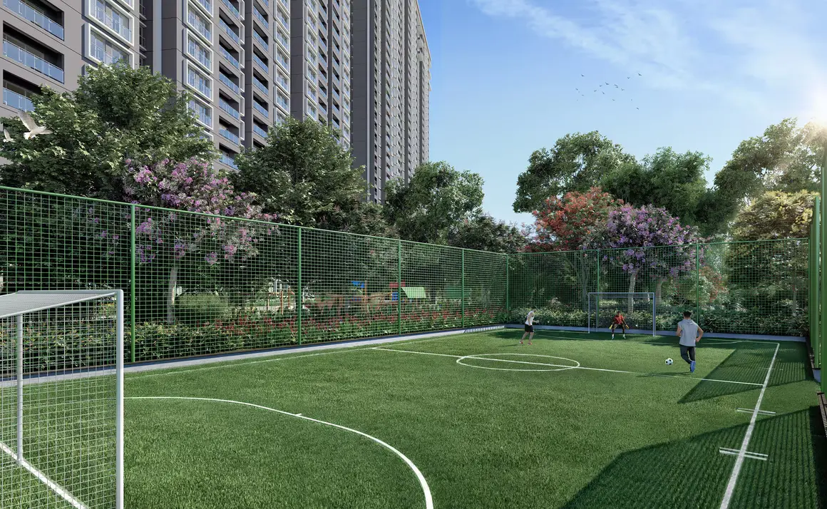 godrej-hoskote-football-field.webp