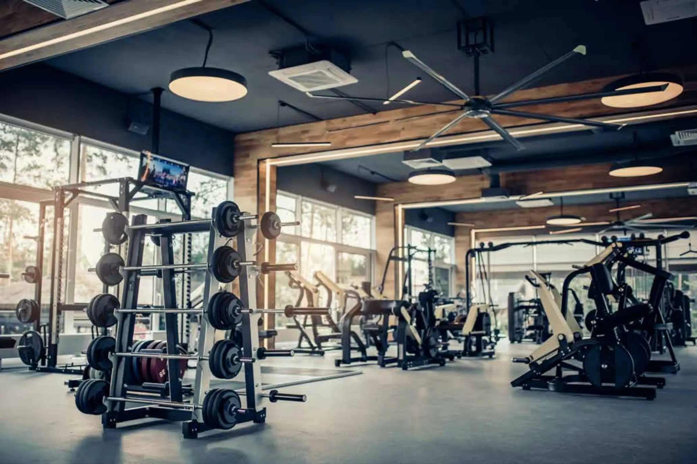 godrej-hoskote-gymnasium.webp