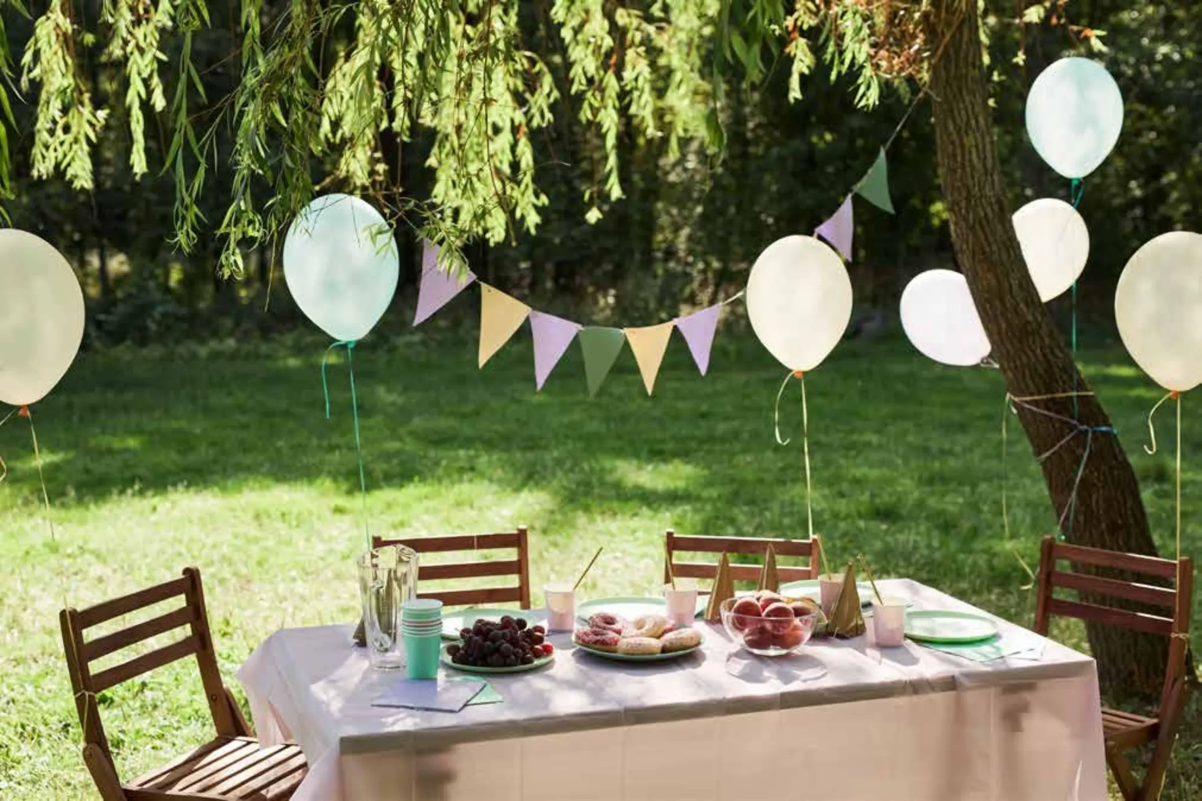 godrej-hoskote-party-lawn.webp