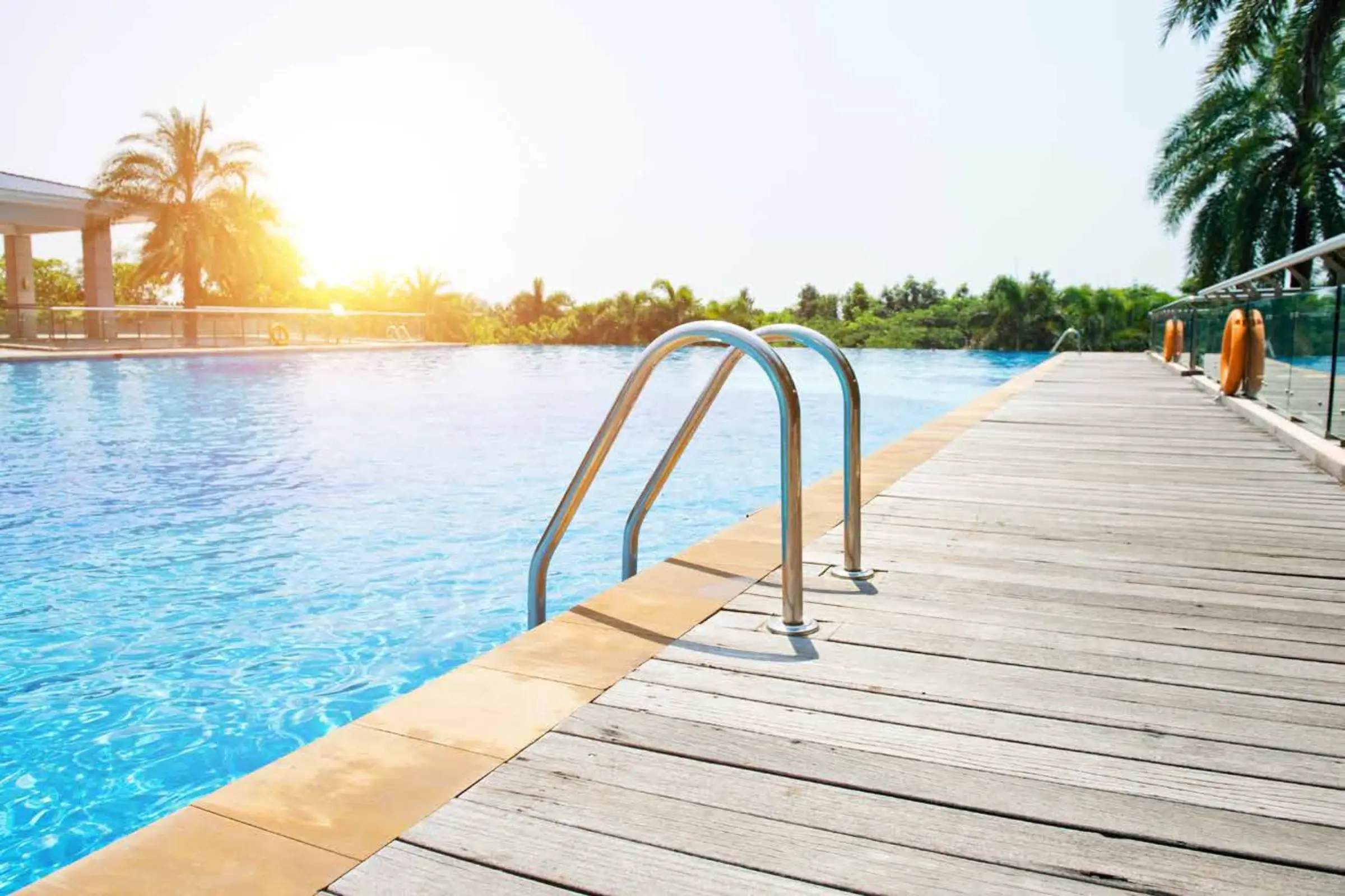 godrej-hoskote-swimming-pool.webp