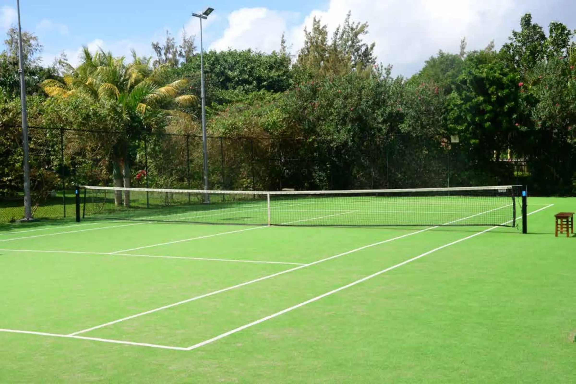 godrej-hoskote-tennis-court.webp