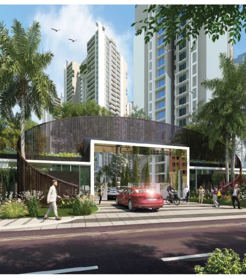 Myhna Vistara Vartur