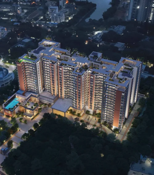 brigade-sevilla-budigere-cross-elevation