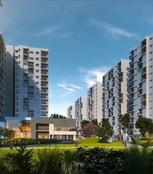 godrej-bannerghatta-road-35-acres