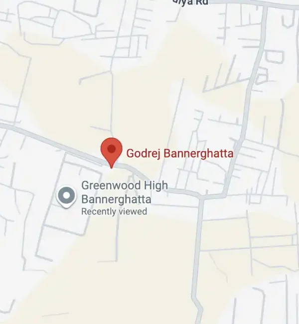 godrej-bannerghatta-road-location-map.webp