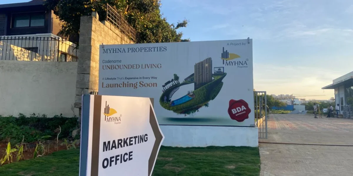 myhna-vistara-construction-february-2026.webp