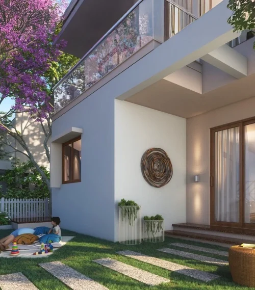 nvt-a-wonderful-world-eterna-villas-pivate-backyard